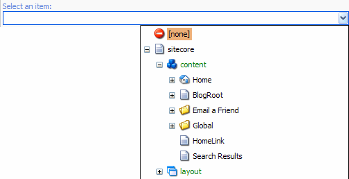 /upload/sdn5/reference/field reference/standard data types/standart_data_types002.png